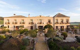 Casa La Siesta